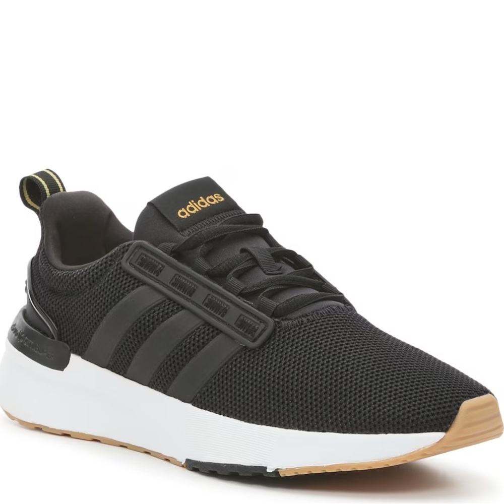 Women's Adidas Racer TR21 Shoes